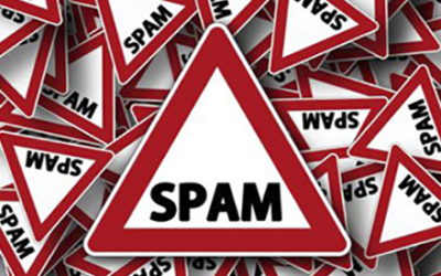 Nedovolte, aby vaše e-maily přistály mezi spamy