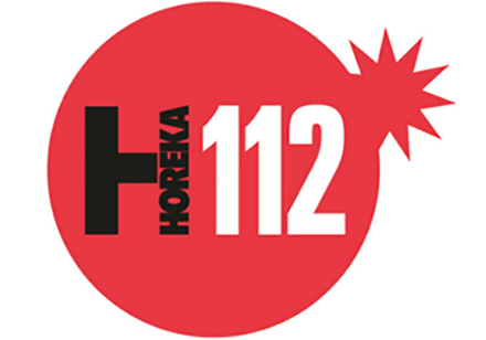 16. ročník kongresu HOREKA 112