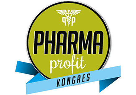 14. ročník kongresu Pharma Profit