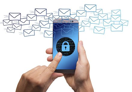Jak se změnily spam filtry a základní pravidla odesílání e-mailů