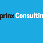 sprinx_consulting