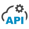 Dokumentace k API
