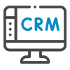 CRM