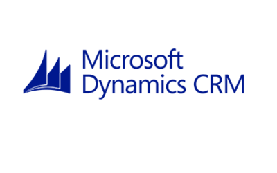 Plugin do Microsoft Dynamics CRM