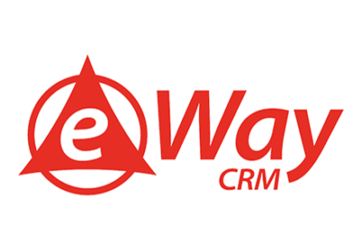 Integrace s eWay-CRM