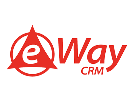 Rozhovor se spoluzakladateli eWay-CRM