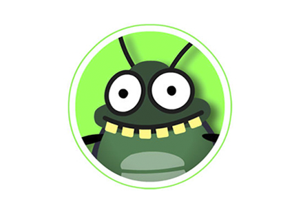 HotFix chyby zobrazení image manageru v eWay-CRM