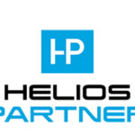 Helios Partner