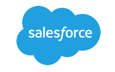 Využíváte Salesforce a chcete rozesílat newslettery?