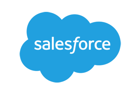 Využíváte Salesforce a chcete rozesílat newslettery?