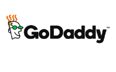 How to create a DKIM and DMARC for your GoDaddy domains?