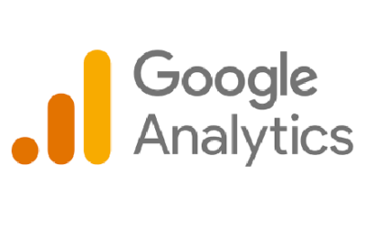 Jak propojit kampaň s Google Analytics?