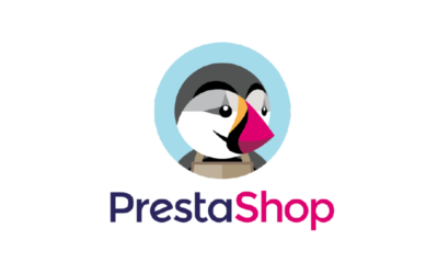 PrestaShop modul