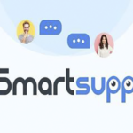 smartsupp_main