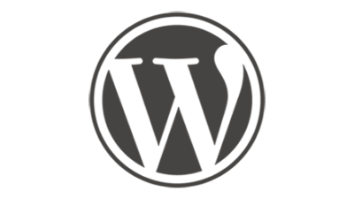 WordPress & Emailkampane.cz integration