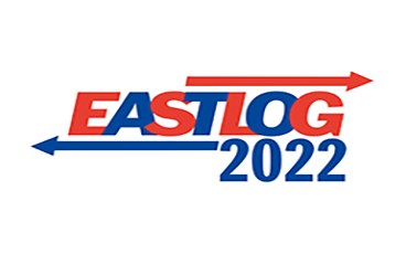 25. ročník kongresu Eastlog 2022