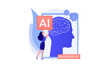 First AI assistant in email marketing
