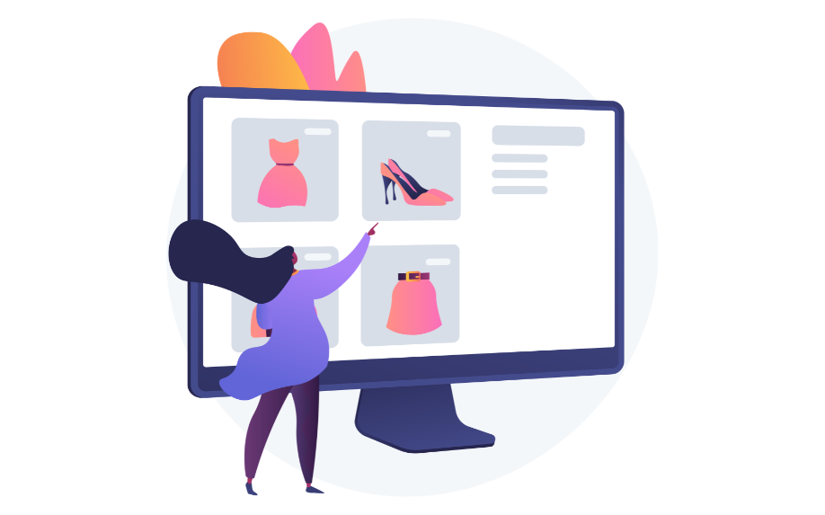 Ušetřete si hodiny i dny práce:  Jak na automatické plnění kampaní přes XML feedy