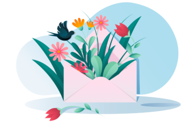 Velikonoce 2026: Jak na velikonoční email marketing snadno a rychle