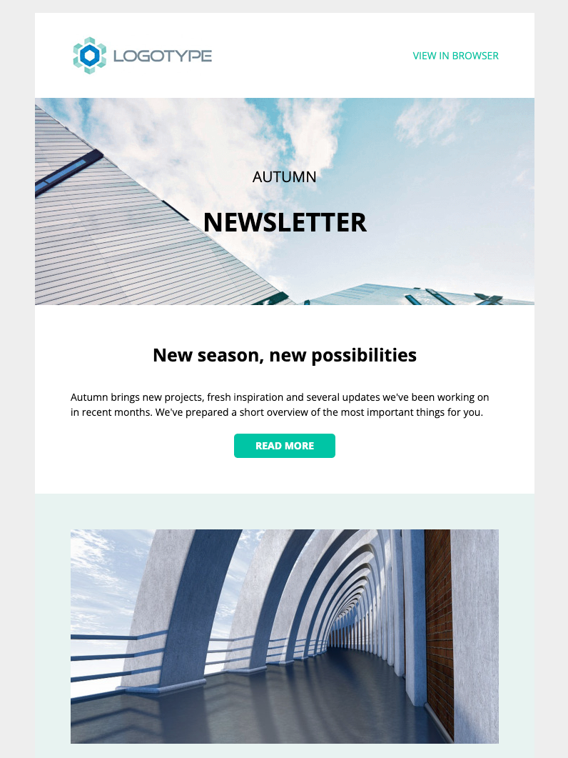 Překlad kampaní Emailkampane.cz